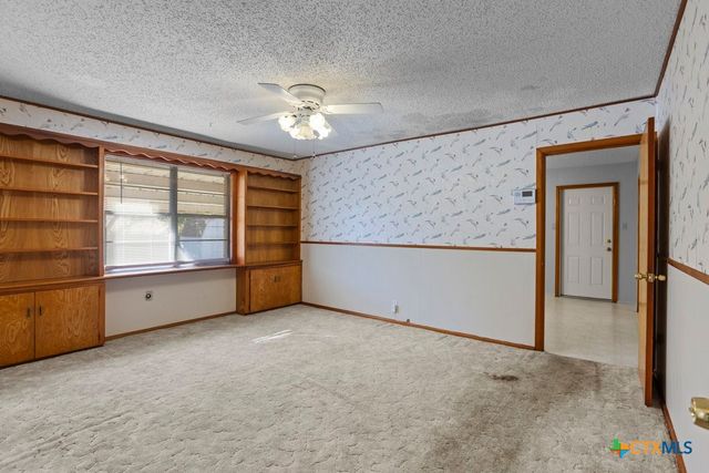 2014 S 47th Street, Temple, TX 76504