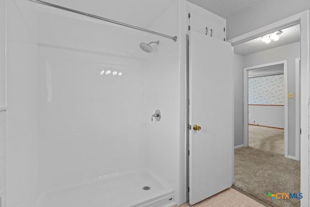 2014 S 47th Street, Temple, TX 76504