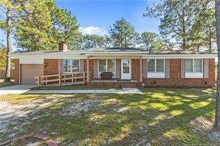 309 Brass Court, Fayetteville, NC 28311