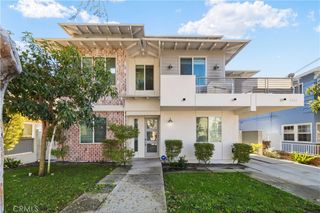 2410 Grant Avenue A, Redondo Beach, CA 90278