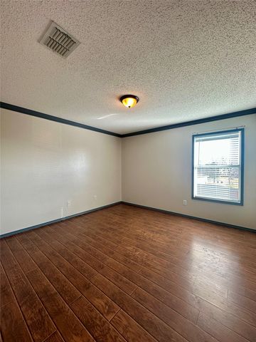 600 Claiborn Lane, Wylie, TX 75098