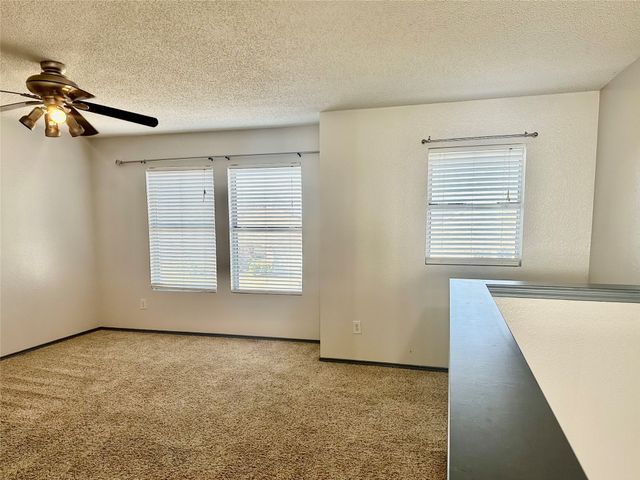 600 Claiborn Lane, Wylie, TX 75098