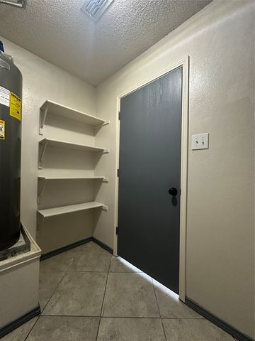 600 Claiborn Lane, Wylie, TX 75098