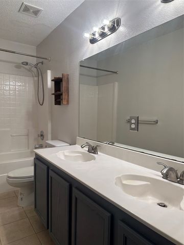 600 Claiborn Lane, Wylie, TX 75098