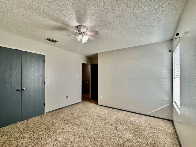 600 Claiborn Lane, Wylie, TX 75098