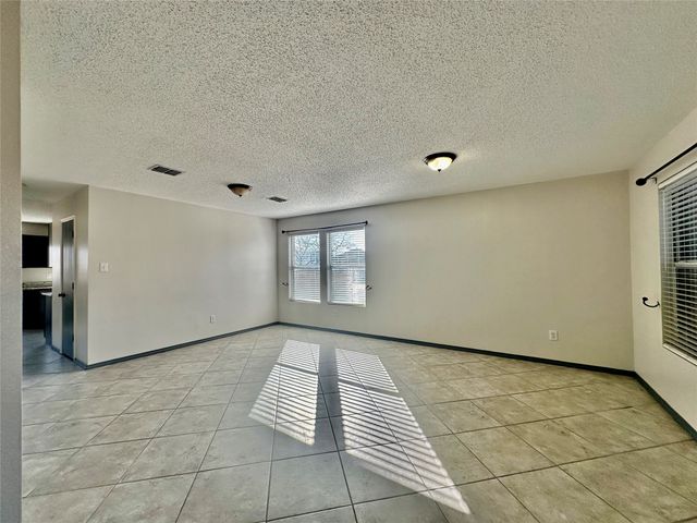 600 Claiborn Lane, Wylie, TX 75098