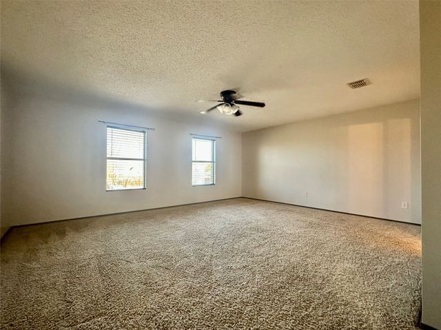 600 Claiborn Lane, Wylie, TX 75098