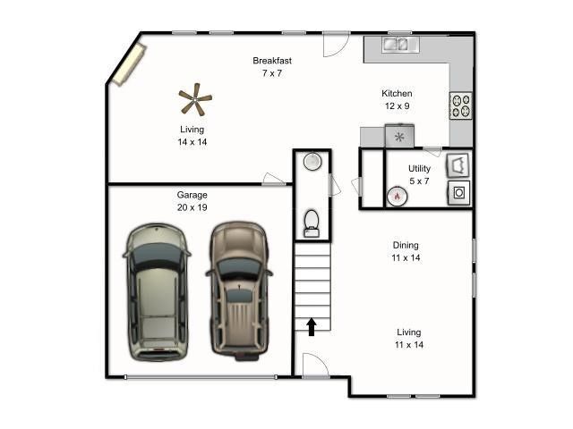 600 Claiborn Lane, Wylie, TX 75098