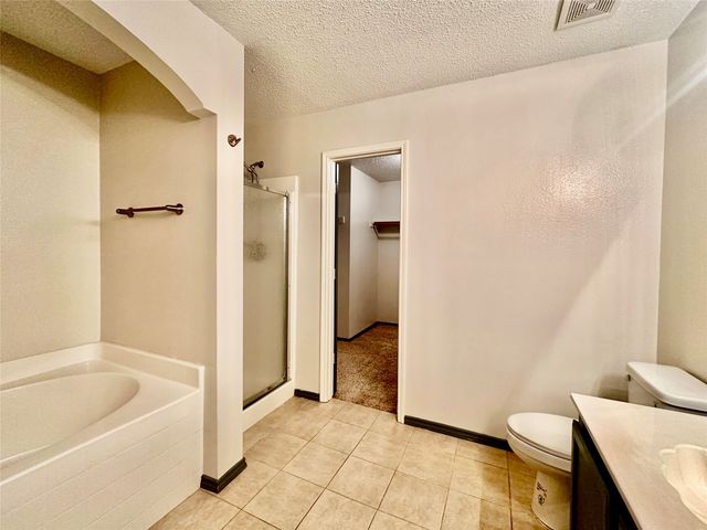 600 Claiborn Lane, Wylie, TX 75098