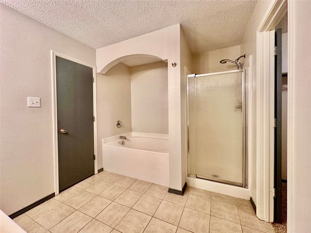 600 Claiborn Lane, Wylie, TX 75098