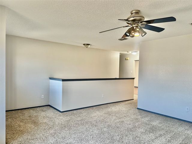 600 Claiborn Lane, Wylie, TX 75098