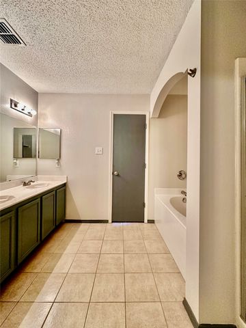 600 Claiborn Lane, Wylie, TX 75098