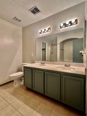 600 Claiborn Lane, Wylie, TX 75098