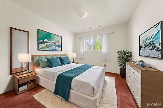 3902 Jane Avenue, St Ann, MO 63074