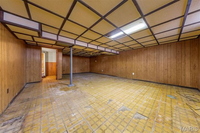 3902 Jane Avenue, St Ann, MO 63074