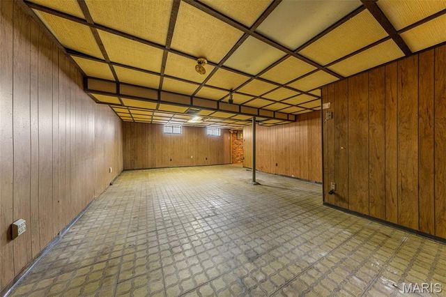 3902 Jane Avenue, St Ann, MO 63074