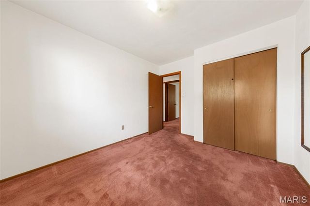 3902 Jane Avenue, St Ann, MO 63074