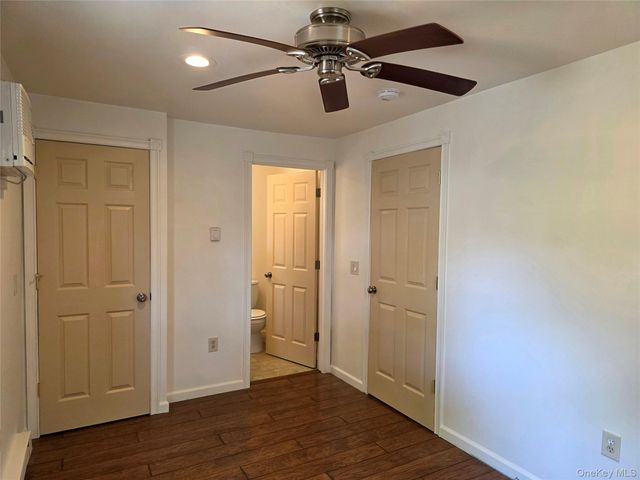 9 Laurelton Avenue, Selden, NY 11784