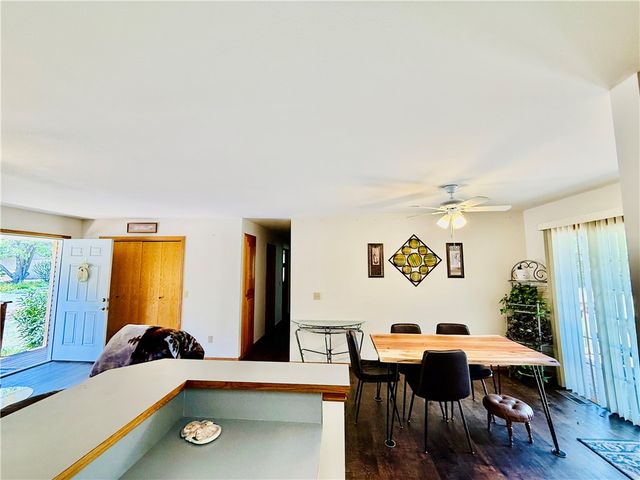 3 Charing Lane, Bella Vista, AR 72714