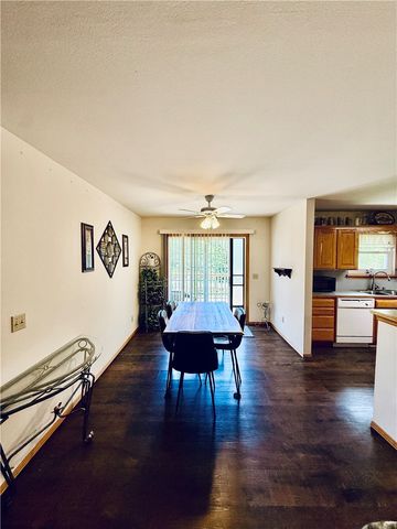 3 Charing Lane, Bella Vista, AR 72714