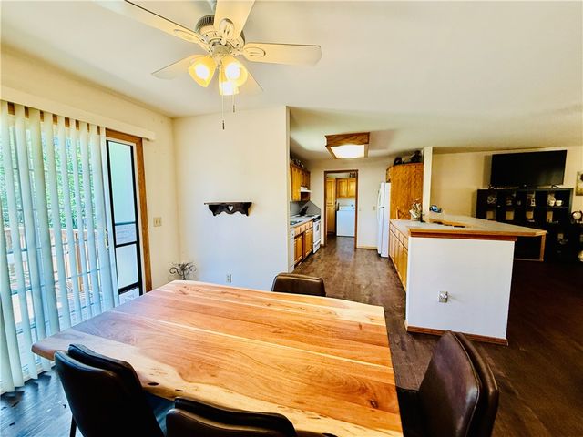 3 Charing Lane, Bella Vista, AR 72714