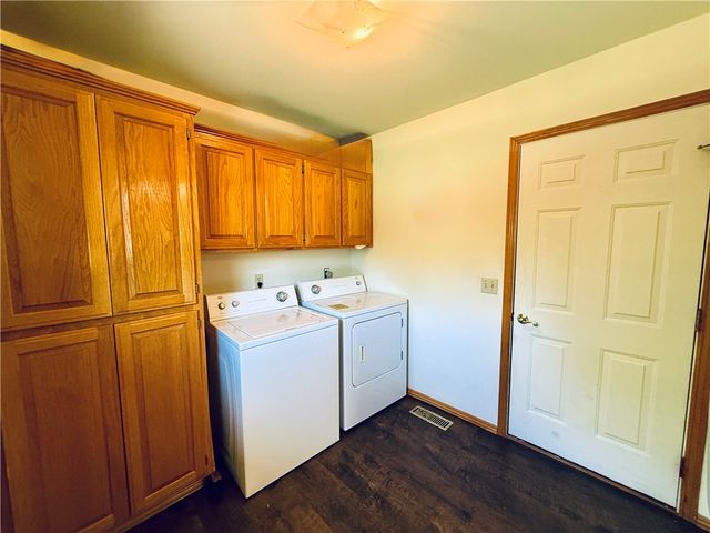 3 Charing Lane, Bella Vista, AR 72714