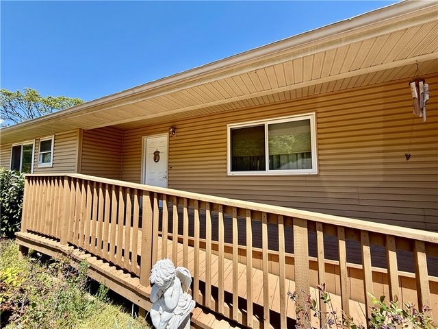 3 Charing Lane, Bella Vista, AR 72714