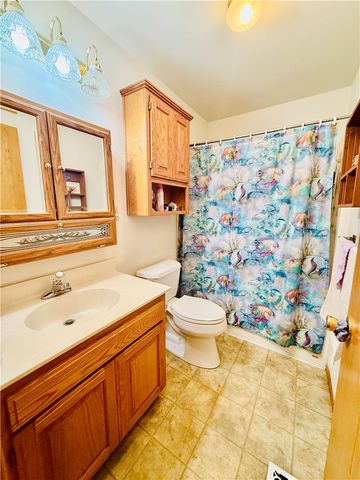 3 Charing Lane, Bella Vista, AR 72714
