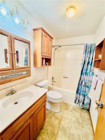 3 Charing Lane, Bella Vista, AR 72714