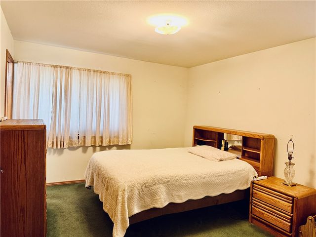 3 Charing Lane, Bella Vista, AR 72714