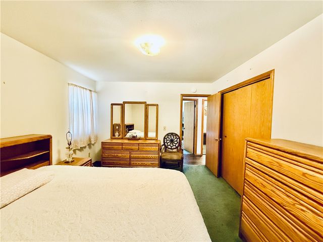 3 Charing Lane, Bella Vista, AR 72714