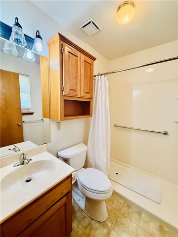 3 Charing Lane, Bella Vista, AR 72714