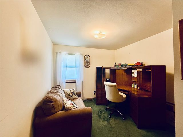 3 Charing Lane, Bella Vista, AR 72714