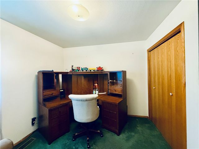 3 Charing Lane, Bella Vista, AR 72714