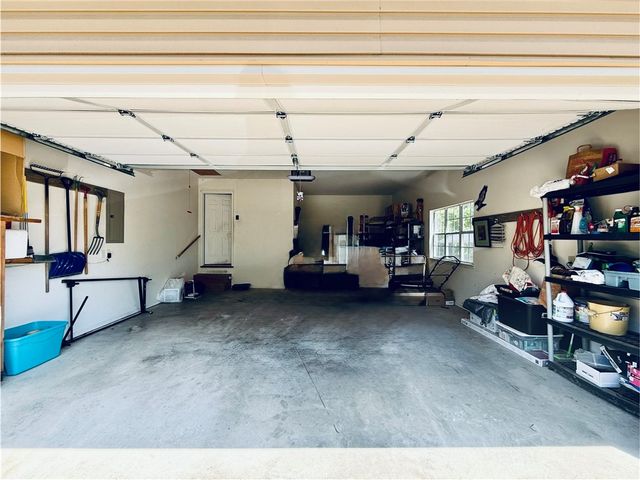 3 Charing Lane, Bella Vista, AR 72714