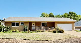 3 Charing Lane, Bella Vista, AR 72714