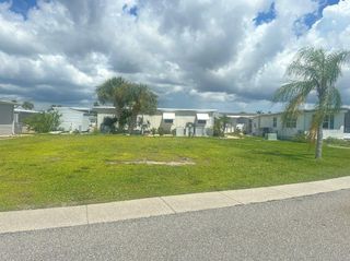5881 SUNFLOWER ROAD, Venice, FL 34293