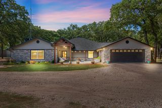 12260 County Road 4017, Kemp, TX 75143