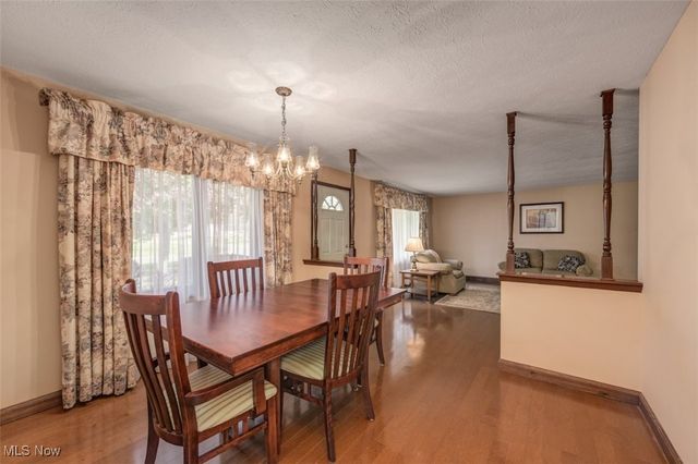 15279 Walnut Creek Drive, Strongsville, OH 44149