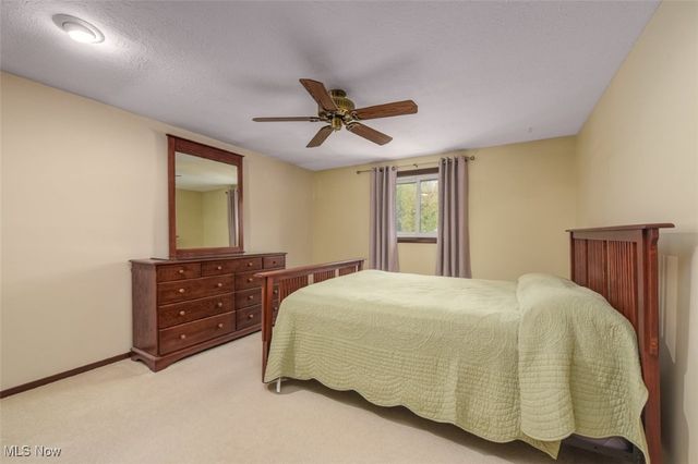 15279 Walnut Creek Drive, Strongsville, OH 44149