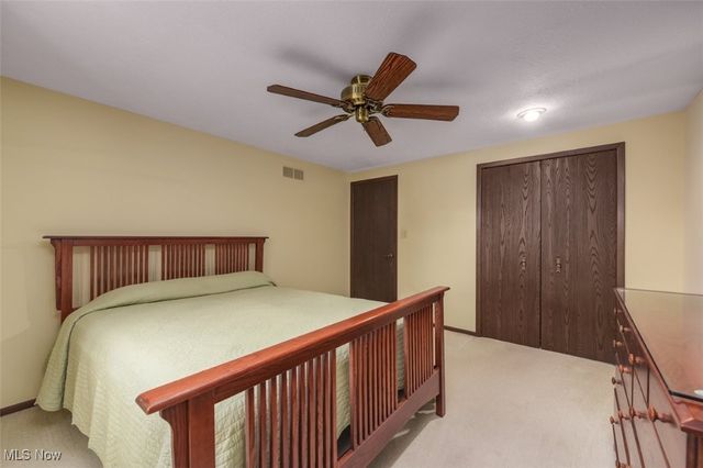 15279 Walnut Creek Drive, Strongsville, OH 44149