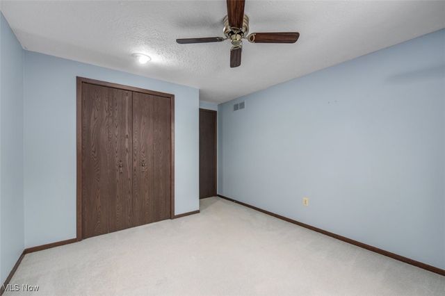 15279 Walnut Creek Drive, Strongsville, OH 44149