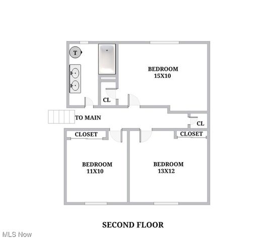 15279 Walnut Creek Drive, Strongsville, OH 44149