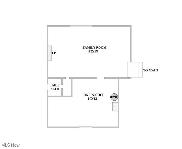 15279 Walnut Creek Drive, Strongsville, OH 44149