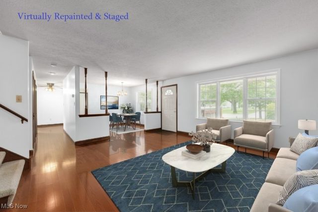 15279 Walnut Creek Drive, Strongsville, OH 44149