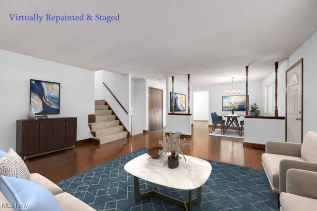 15279 Walnut Creek Drive, Strongsville, OH 44149