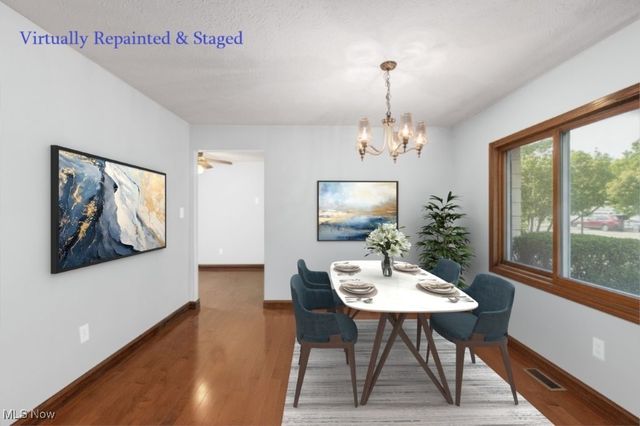 15279 Walnut Creek Drive, Strongsville, OH 44149