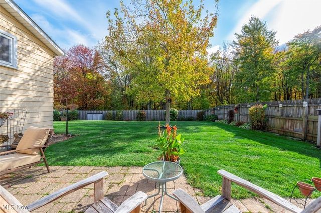 15279 Walnut Creek Drive, Strongsville, OH 44149