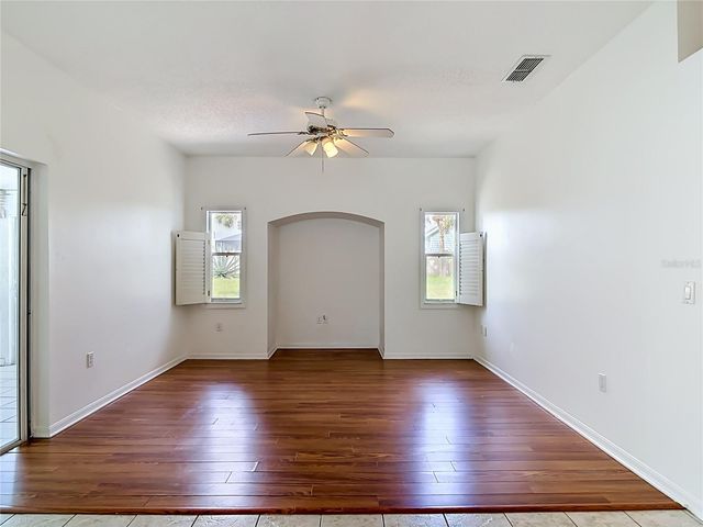 4624 S ATLANTIC AVENUE, New Smyrna Beach, FL 32169
