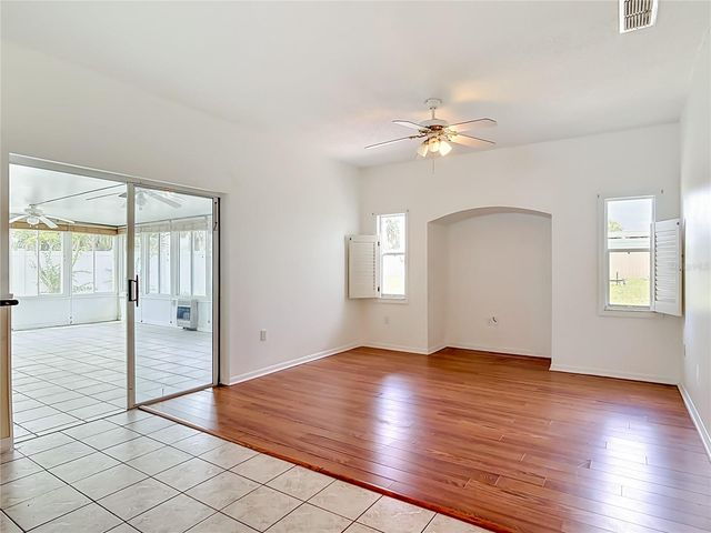 4624 S ATLANTIC AVENUE, New Smyrna Beach, FL 32169